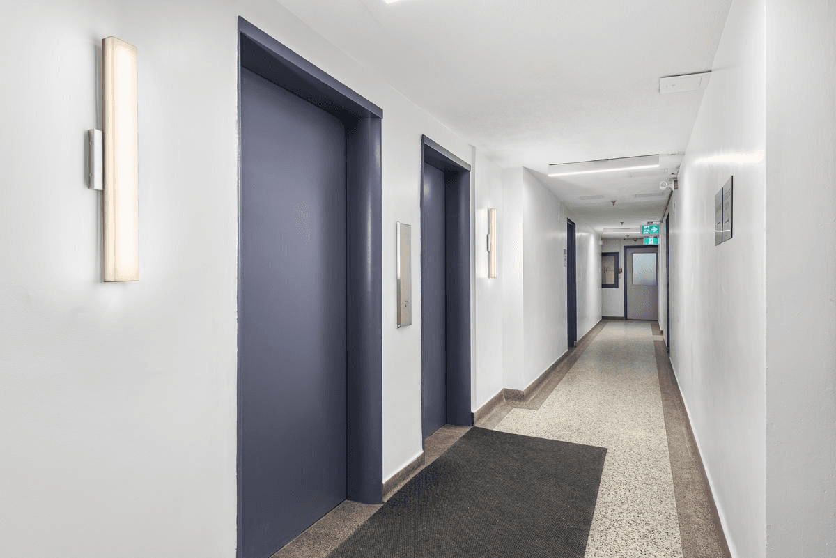 34 Rambler Drive — Studio - Photo 16