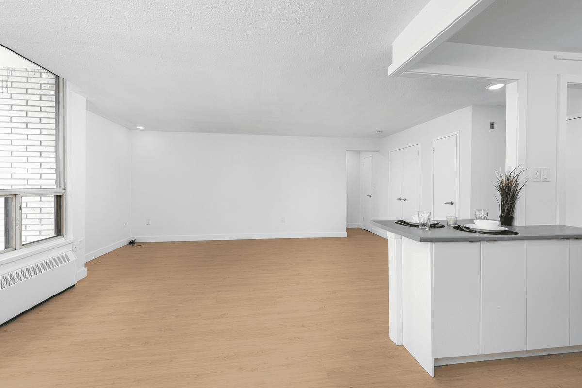 34 Rambler Drive — Studio - Photo 12