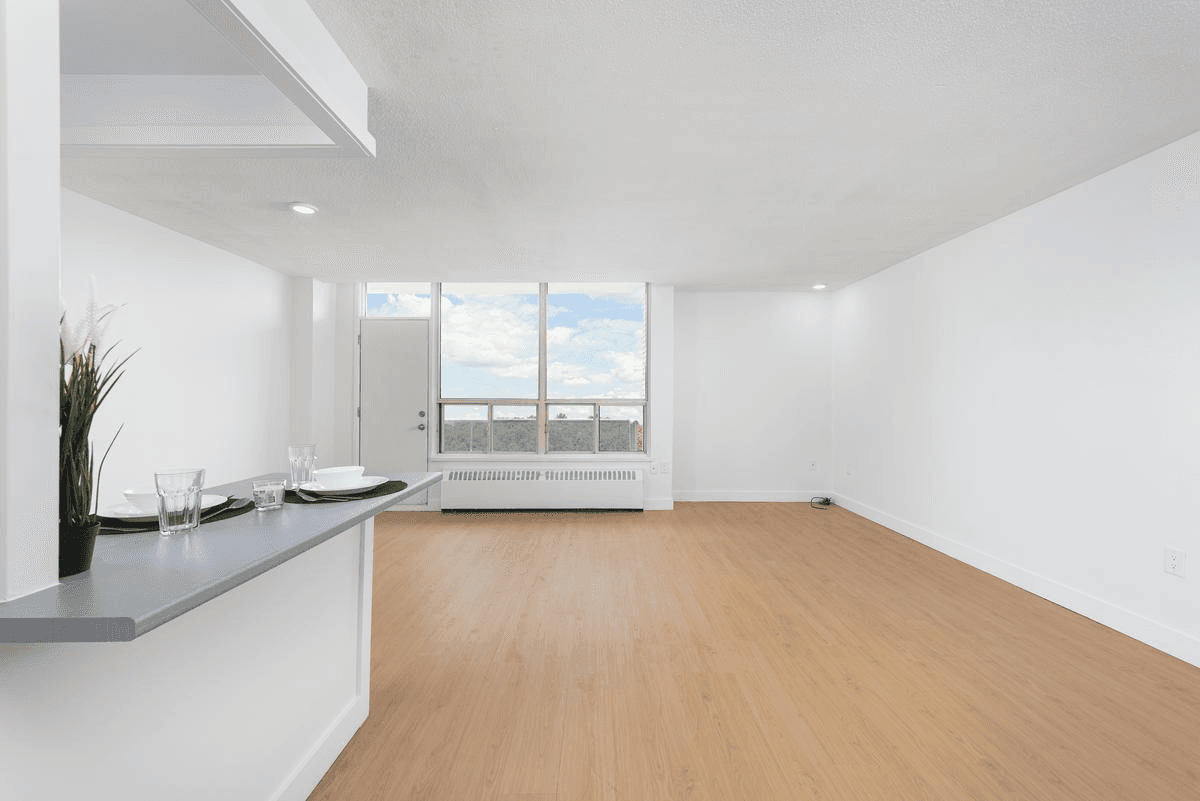 34 Rambler Drive — Studio - Photo 11