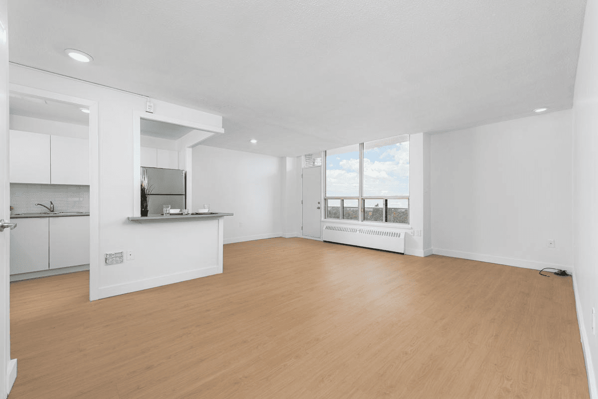 34 Rambler Drive — Studio - Photo 2
