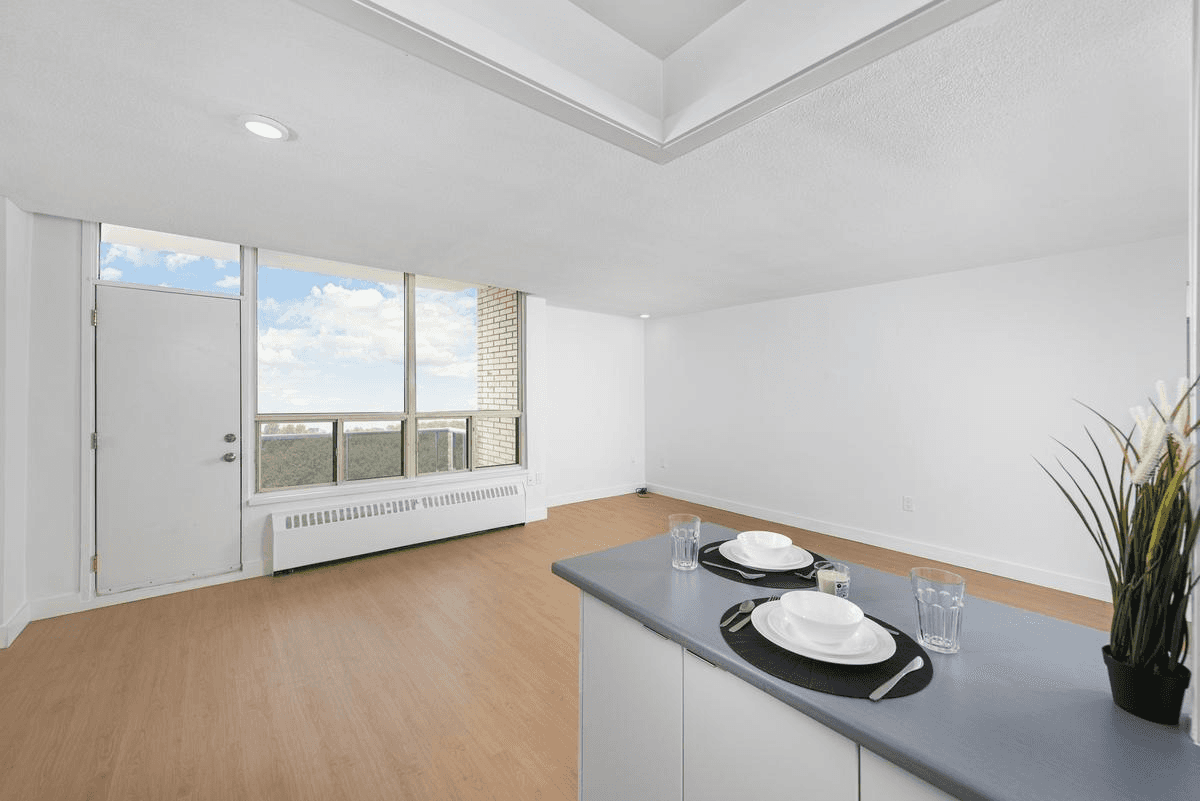 34 Rambler Drive — Studio - Photo 4