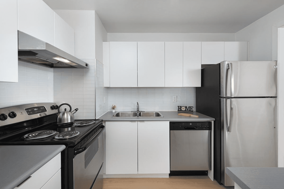 34 Rambler Drive — Studio - Photo 10