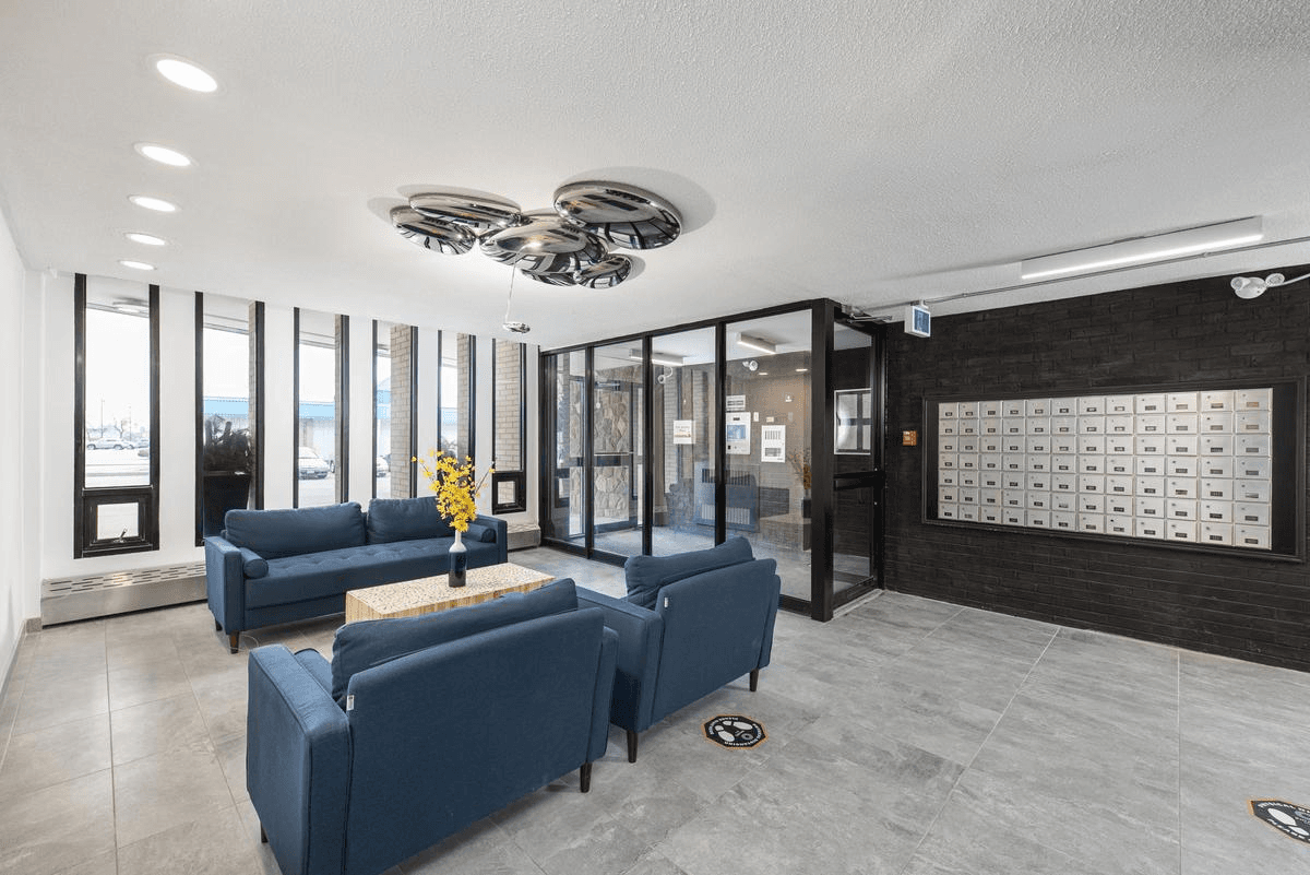 34 Rambler Drive — Studio - Photo 21