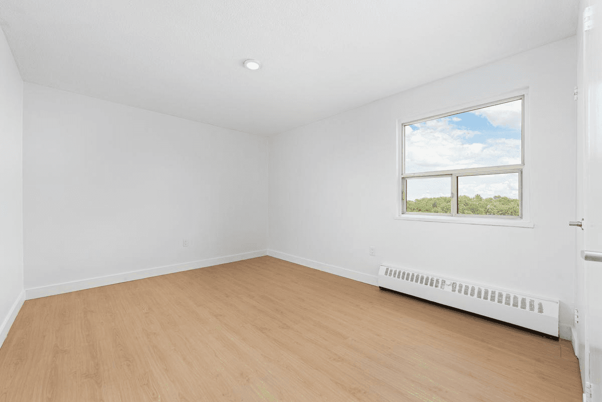 34 Rambler Drive — Studio - Photo 13