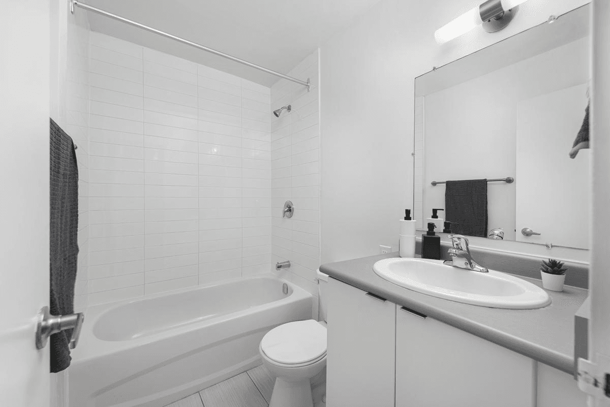 34 Rambler Drive — Studio - Photo 5