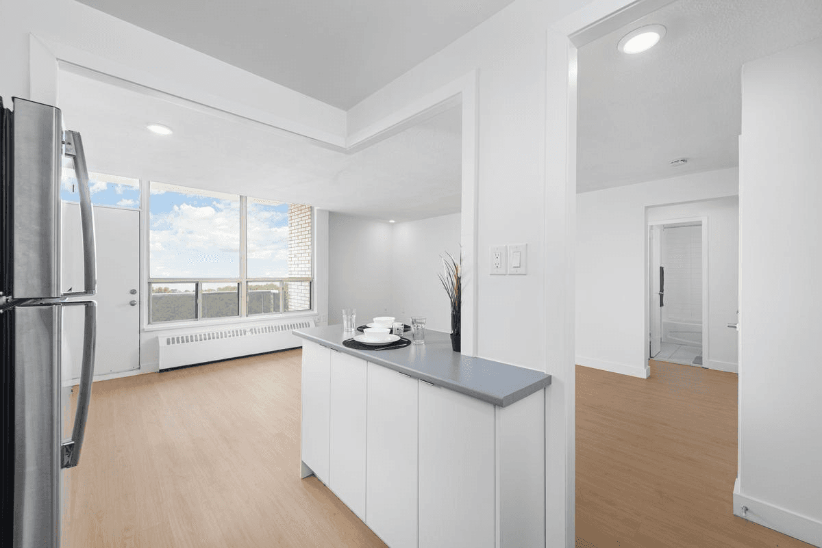 34 Rambler Drive — Studio - Photo 3