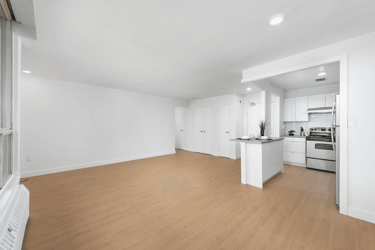 34 Rambler Drive — Studio - Photo 6