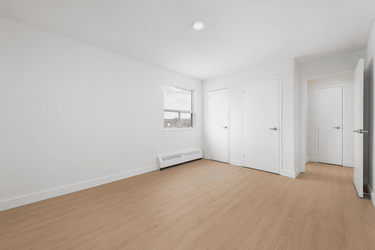 34 Rambler Drive — Studio - Photo 14