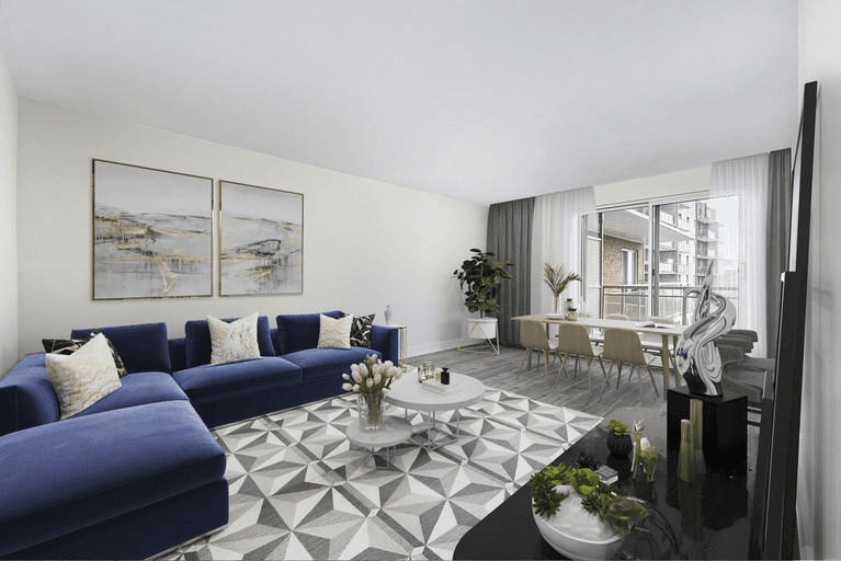 250 Roehampton Avenue - Photo 3