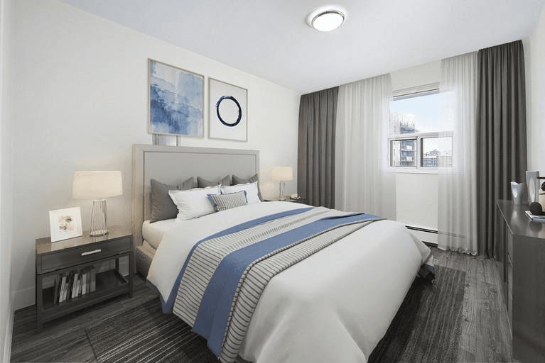 250 Roehampton Avenue - Photo 5