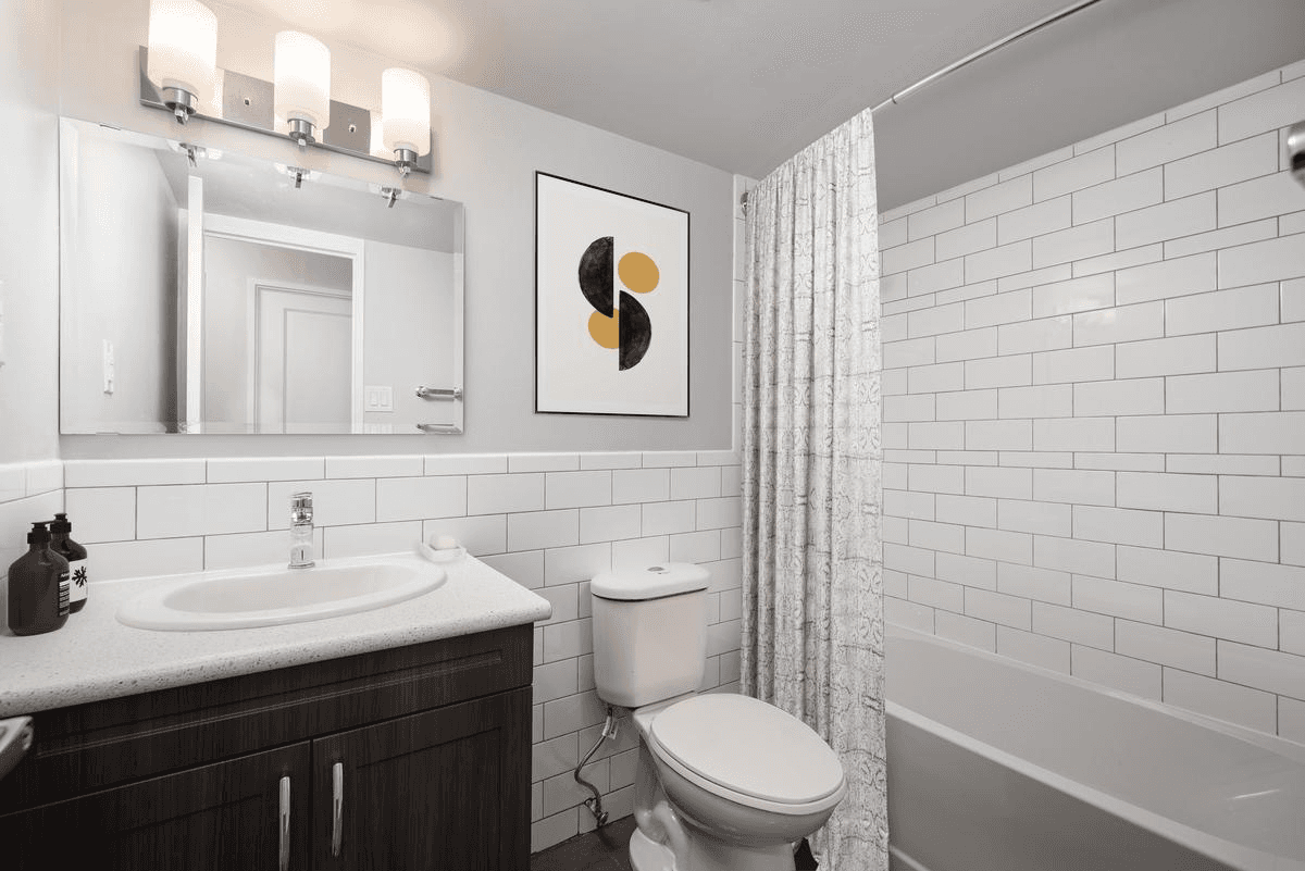 102 & 104 Union Boulevard - Photo 5