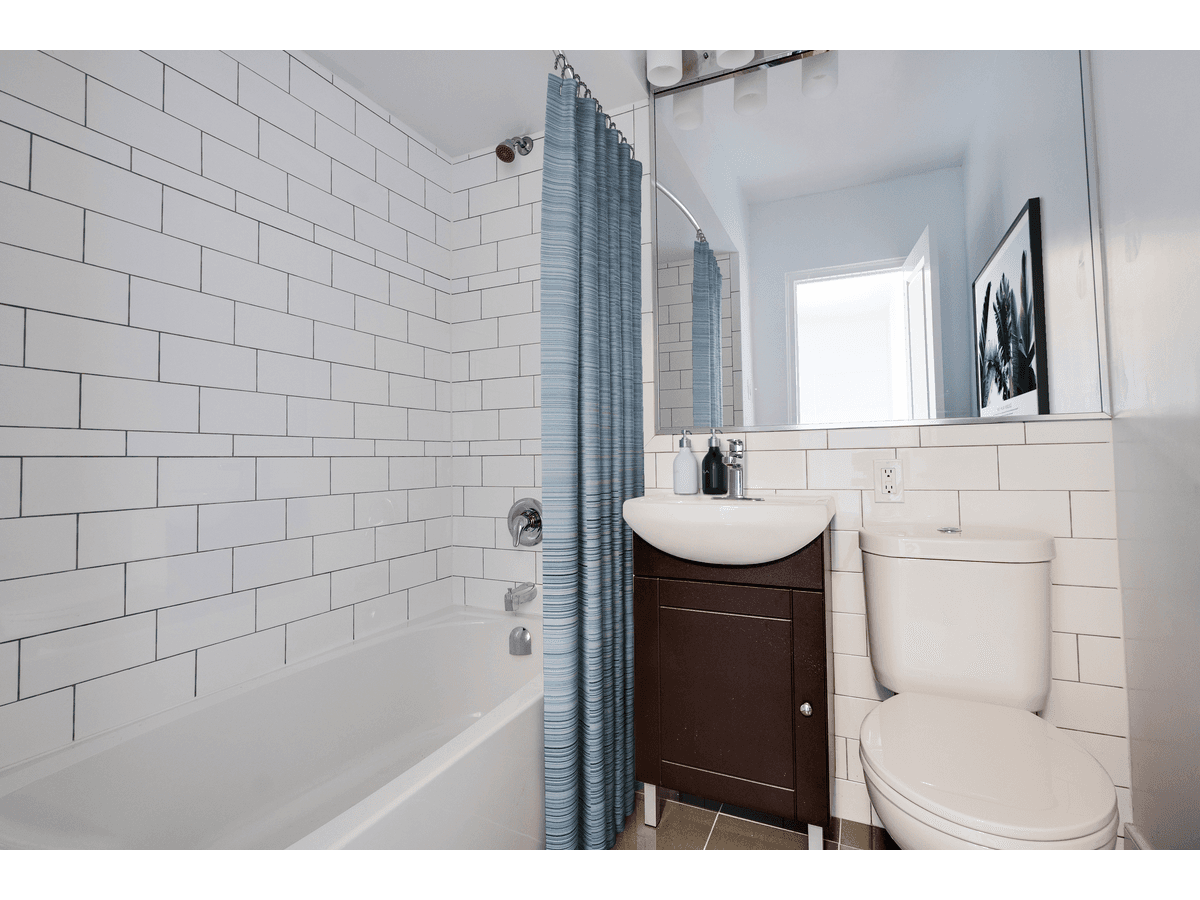 6, 16, 32 & 88 Brybeck Crescent — 2 bdrm - Photo 5