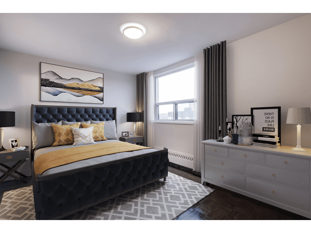 6, 16, 32 & 88 Brybeck Crescent — 2 bdrm - Photo 14