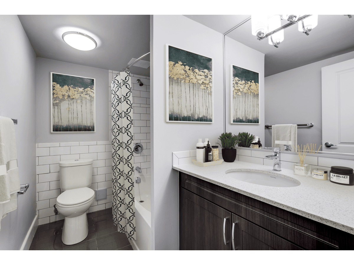 6, 16, 32 & 88 Brybeck Crescent — 2 bdrm - Photo 15