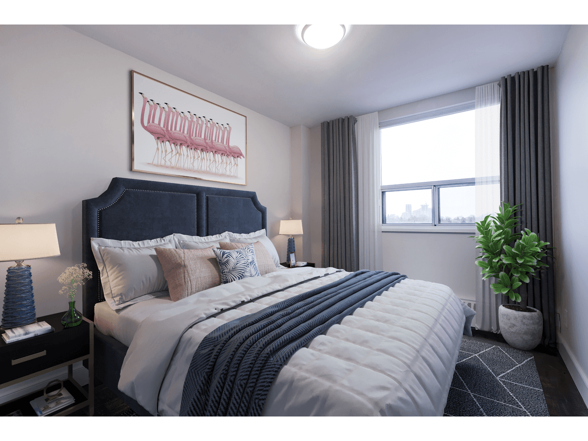 6, 16, 32 & 88 Brybeck Crescent — 2 bdrm - Photo 16
