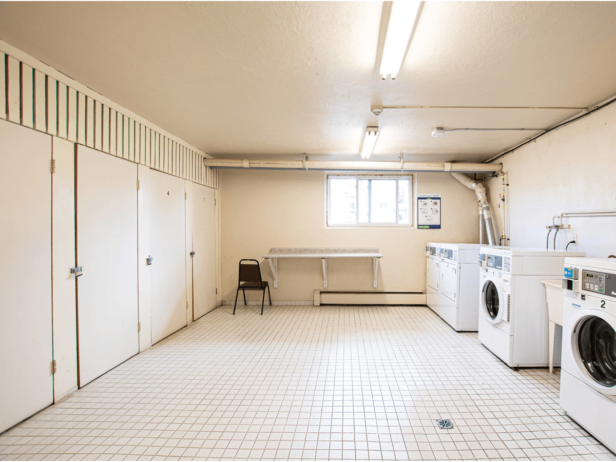 120 & 134 Borden Street - Photo 7
