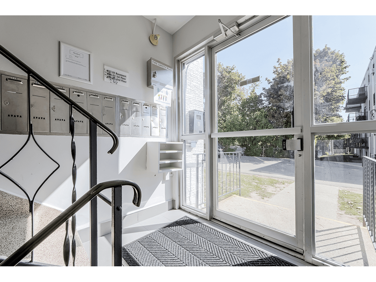368 Luella Street — 2 Bedroom - Photo 6