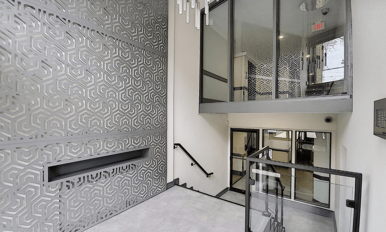 5 Benlamond Avenue - Photo 9