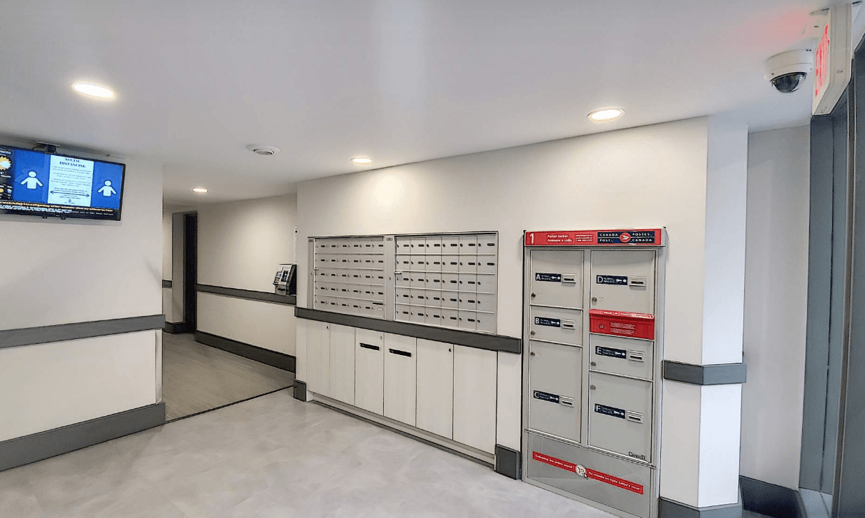5 Benlamond Avenue - Photo 10