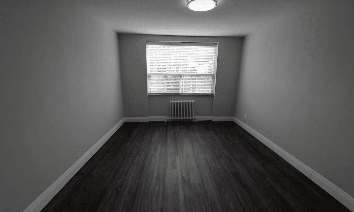 5 Benlamond Avenue - Photo 8