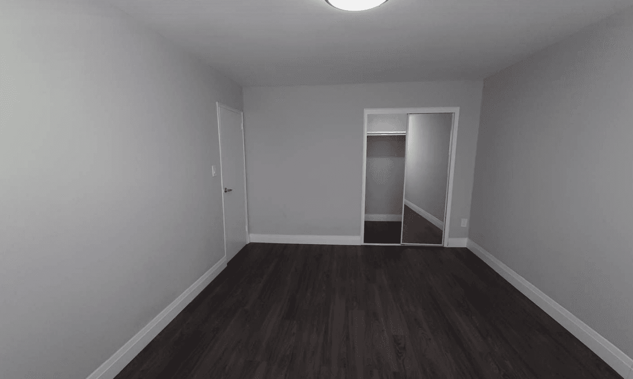 5 Benlamond Avenue - Photo 7
