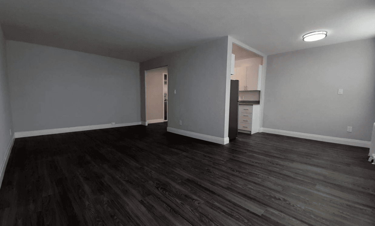 5 Benlamond Avenue - Photo 5