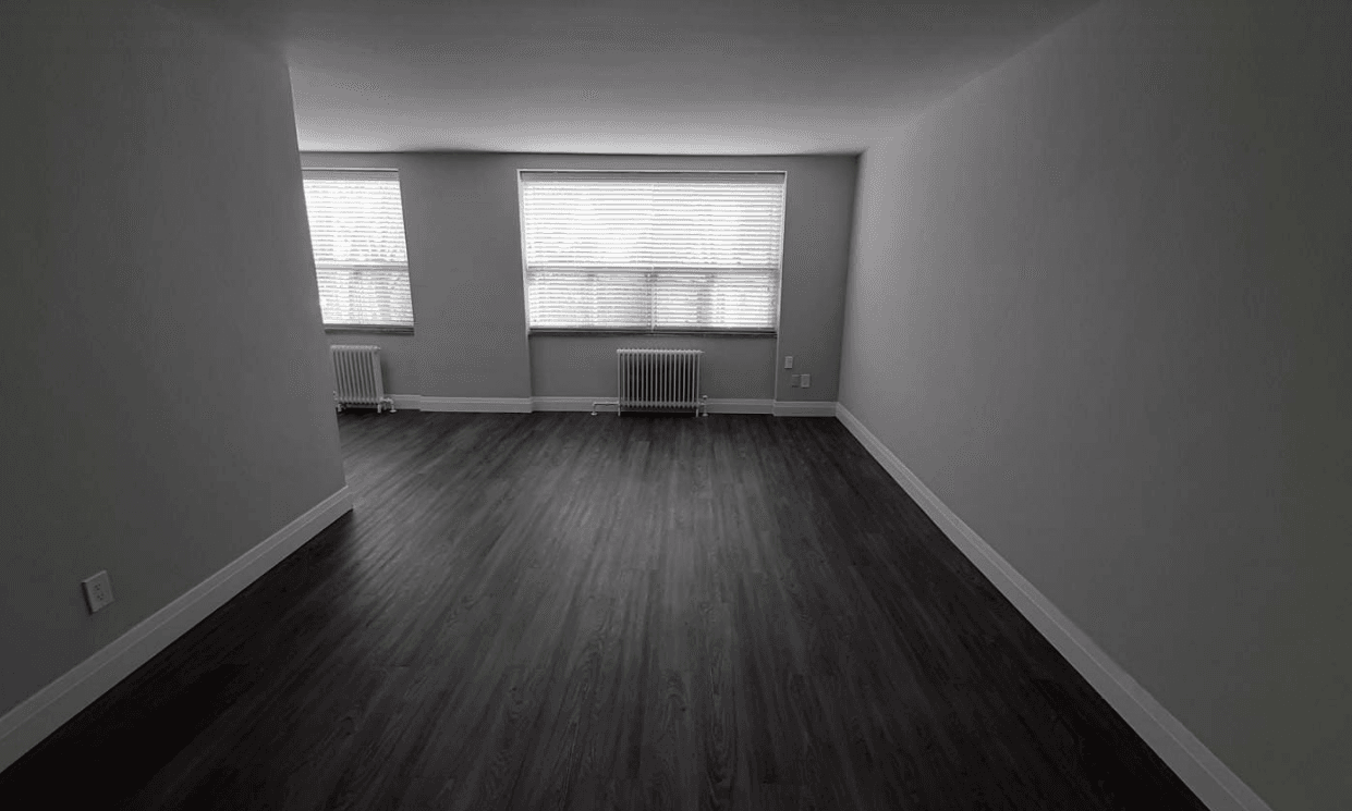 5 Benlamond Avenue - Photo 6