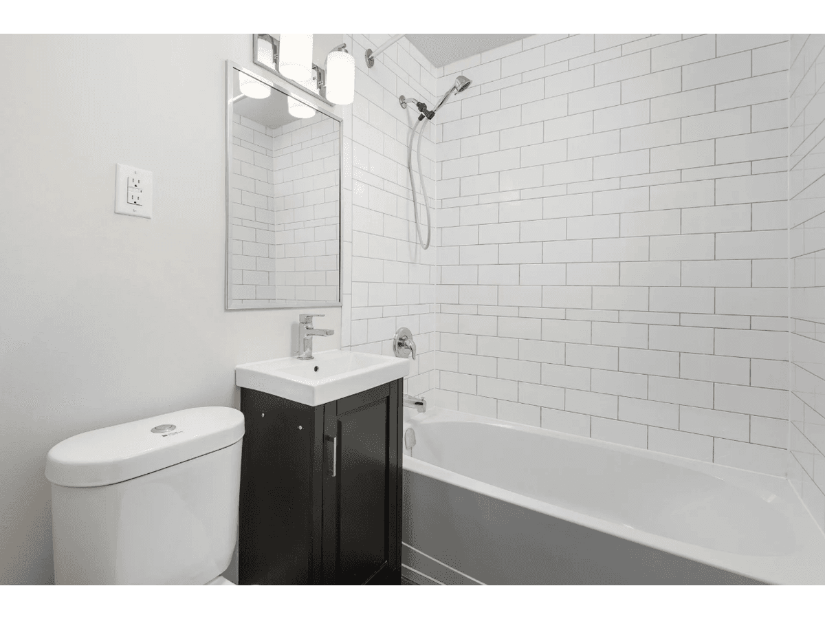 200 Ridley - Photo 8