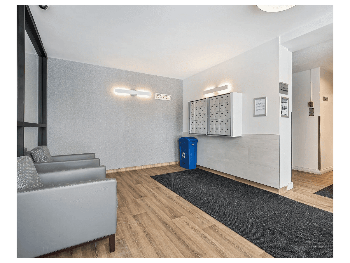 18 & 20 Skipton Court — 3 Bedroom - Photo 3