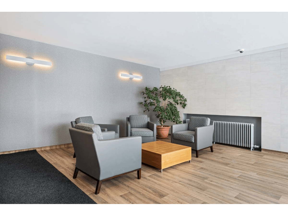 18 & 20 Skipton Court — 3 Bedroom - Photo 4
