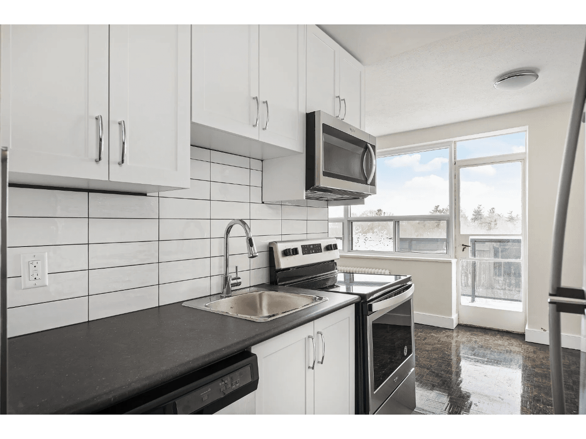 18 & 20 Skipton Court — 3 Bedroom - Photo 6