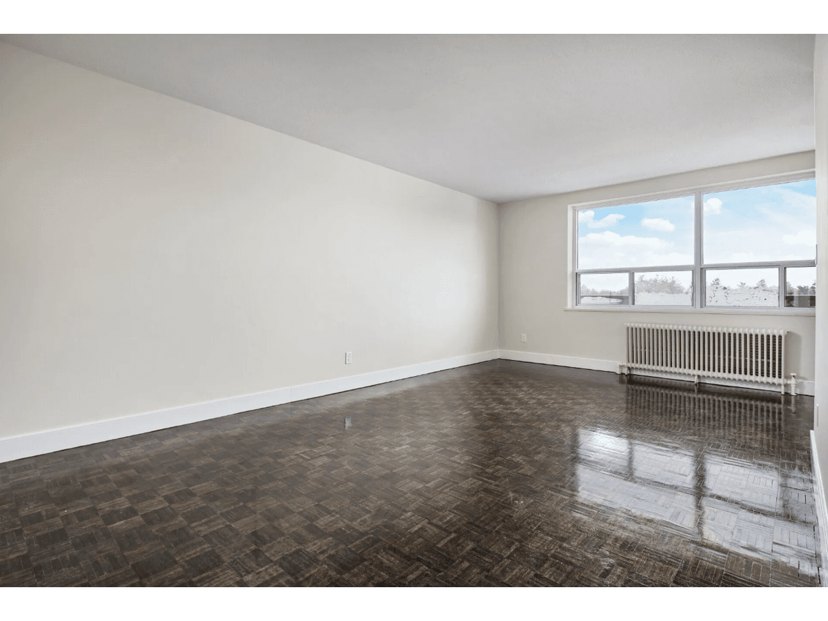 18 & 20 Skipton Court — 3 Bedroom - Photo 7