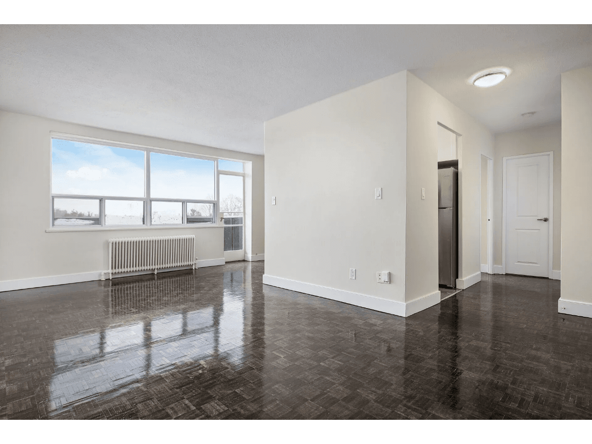 18 & 20 Skipton Court — 3 Bedroom - Photo 8