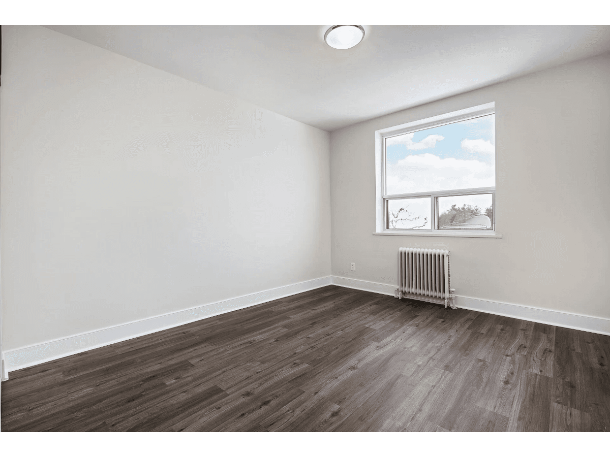 18 & 20 Skipton Court — 3 Bedroom - Photo 9