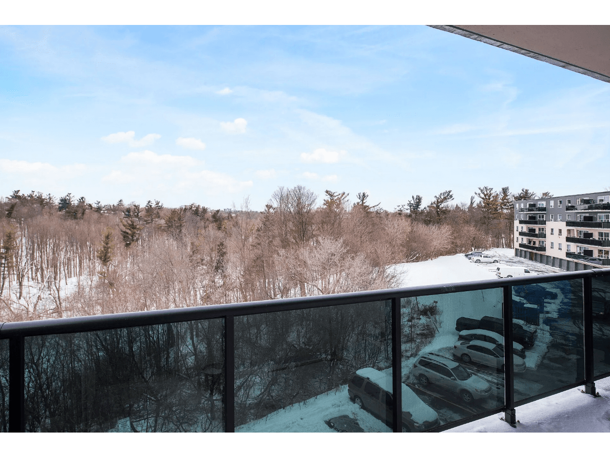 18 & 20 Skipton Court — 3 Bedroom - Photo 10