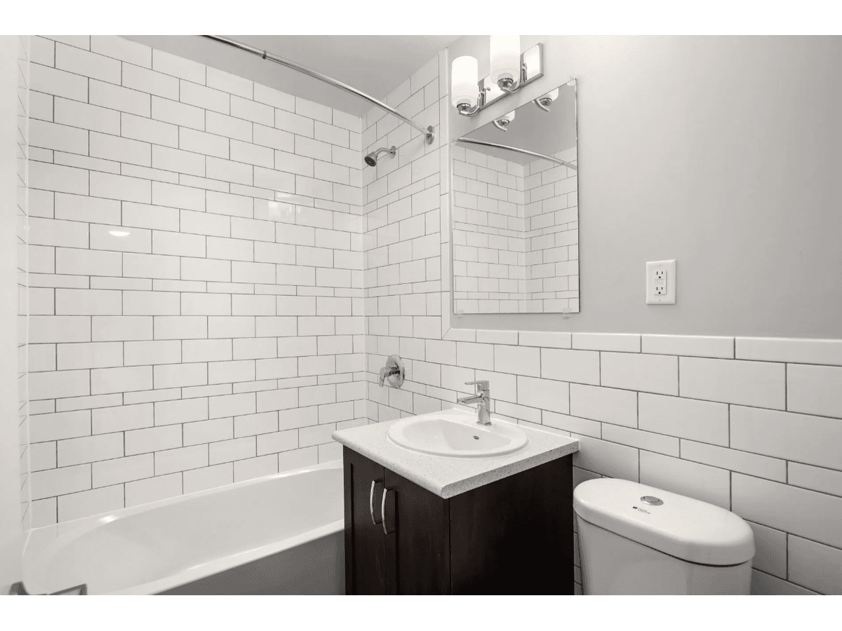 18 & 20 Skipton Court — 3 Bedroom - Photo 11