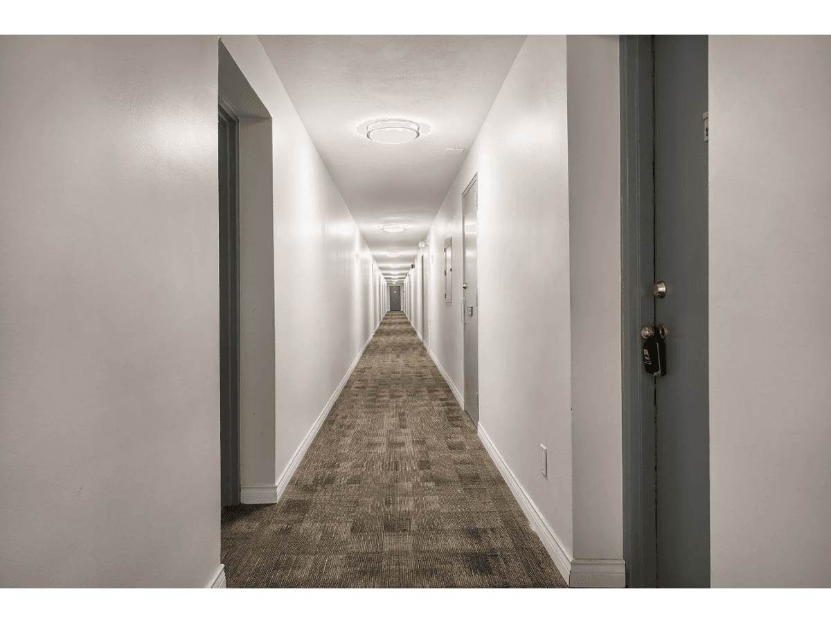 18 & 20 Skipton Court — 3 Bedroom - Photo 12