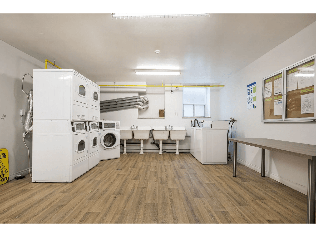 18 & 20 Skipton Court — 3 Bedroom - Photo 13