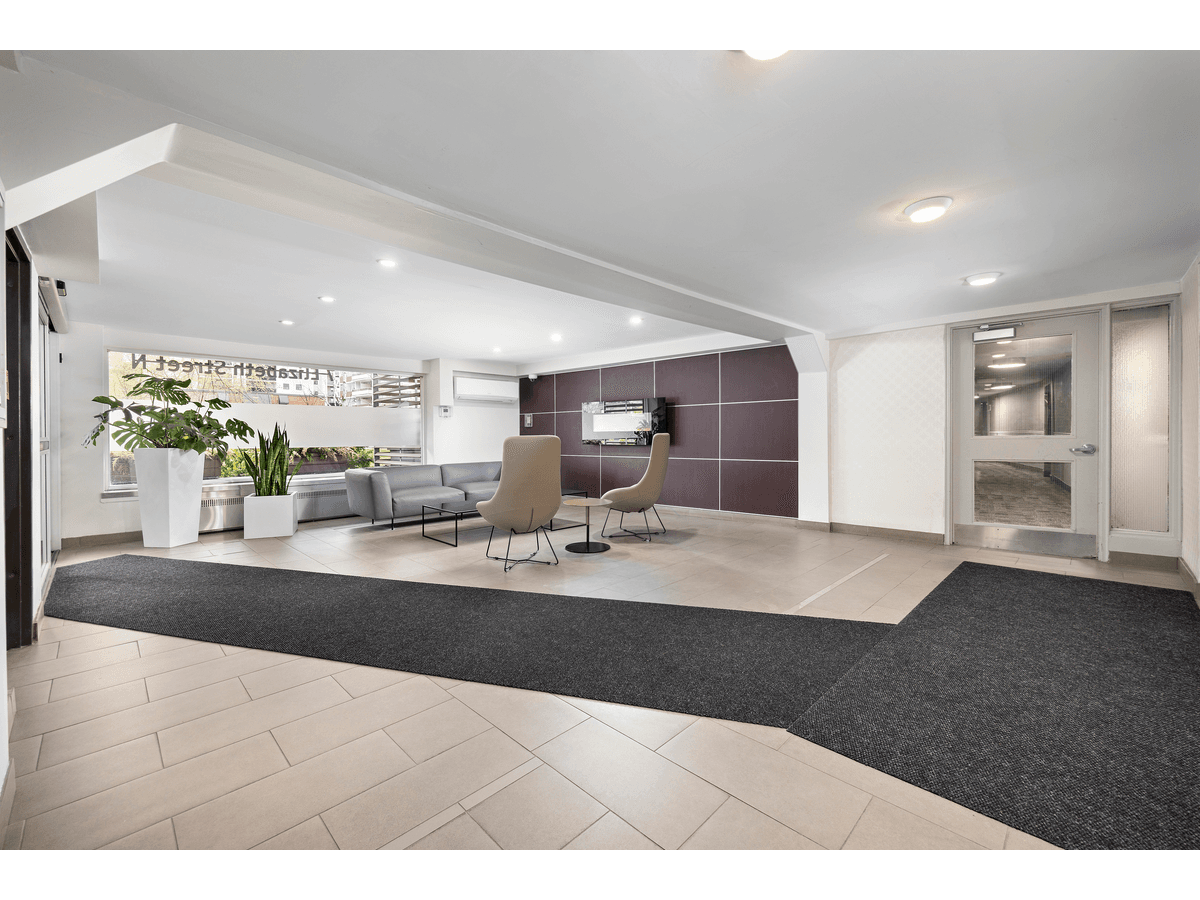 7 Elizabeth Street North — 2 Bedroom - Photo 17