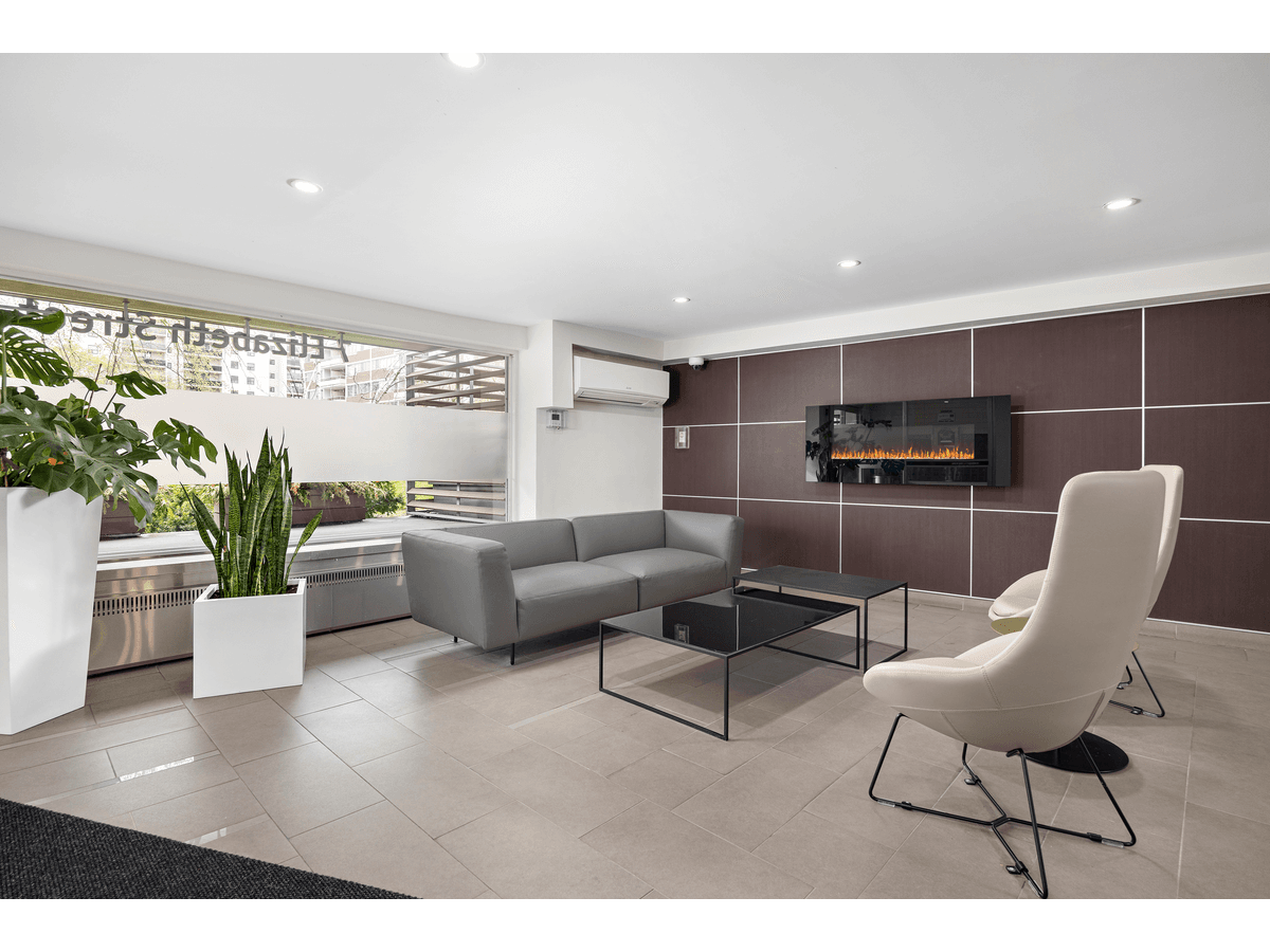 7 Elizabeth Street North — 2 Bedroom - Photo 19