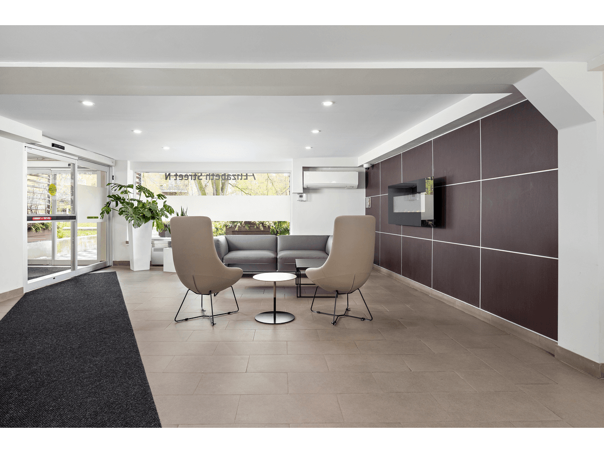 7 Elizabeth Street North — 2 Bedroom - Photo 20