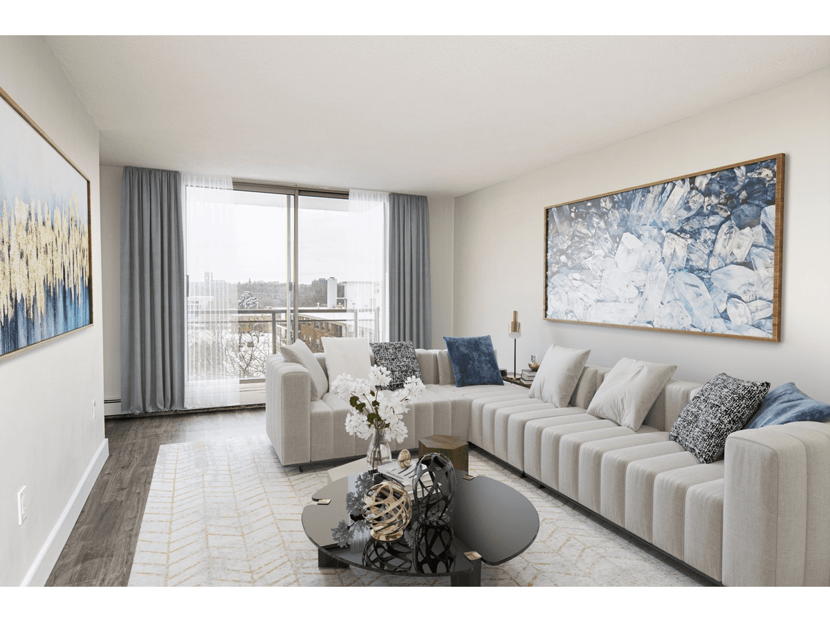 27-40 Vanier Drive - Photo 4