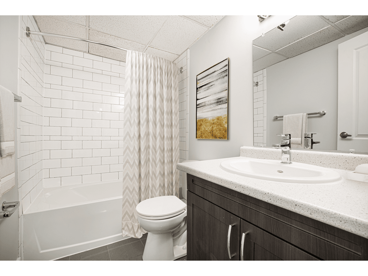 27-40 Vanier Drive - Photo 6