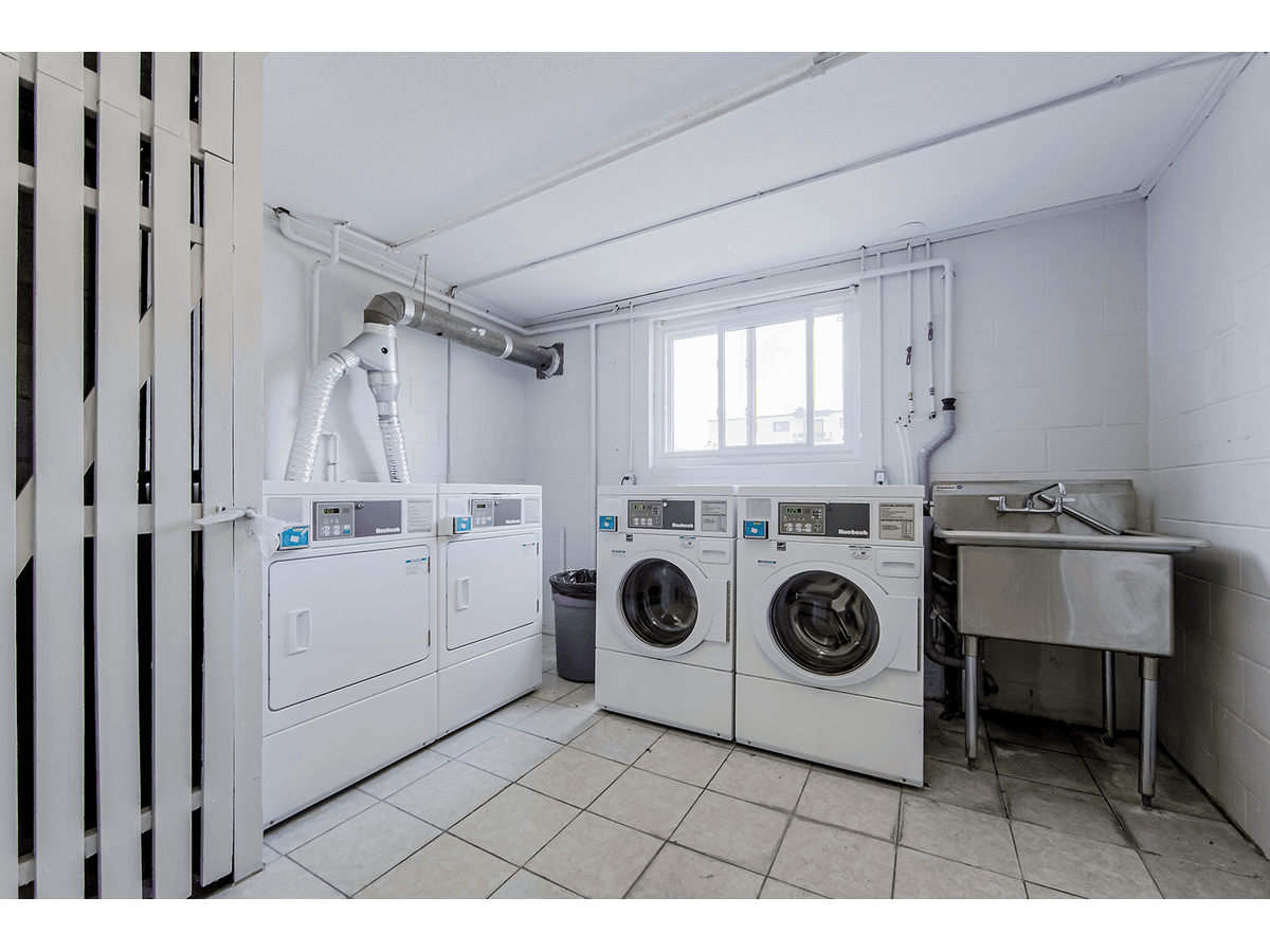 195-207 Fifth Avenue & 196-210 Sixth Avenue — 1 Bedroom - Photo 7