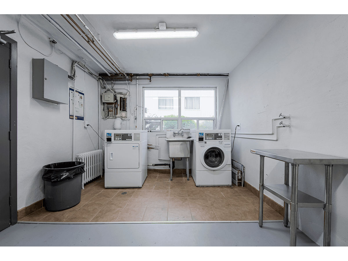 68 Weber Street & 190 Allen Street — 2 Bedroom - Photo 10