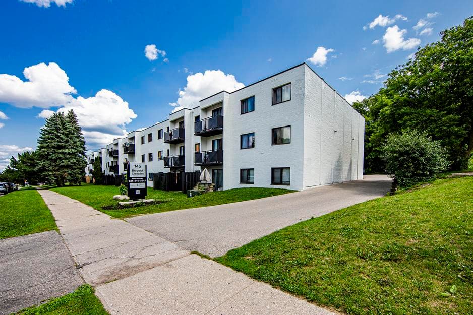 111-187 Brybeck Crescent - Photo 10