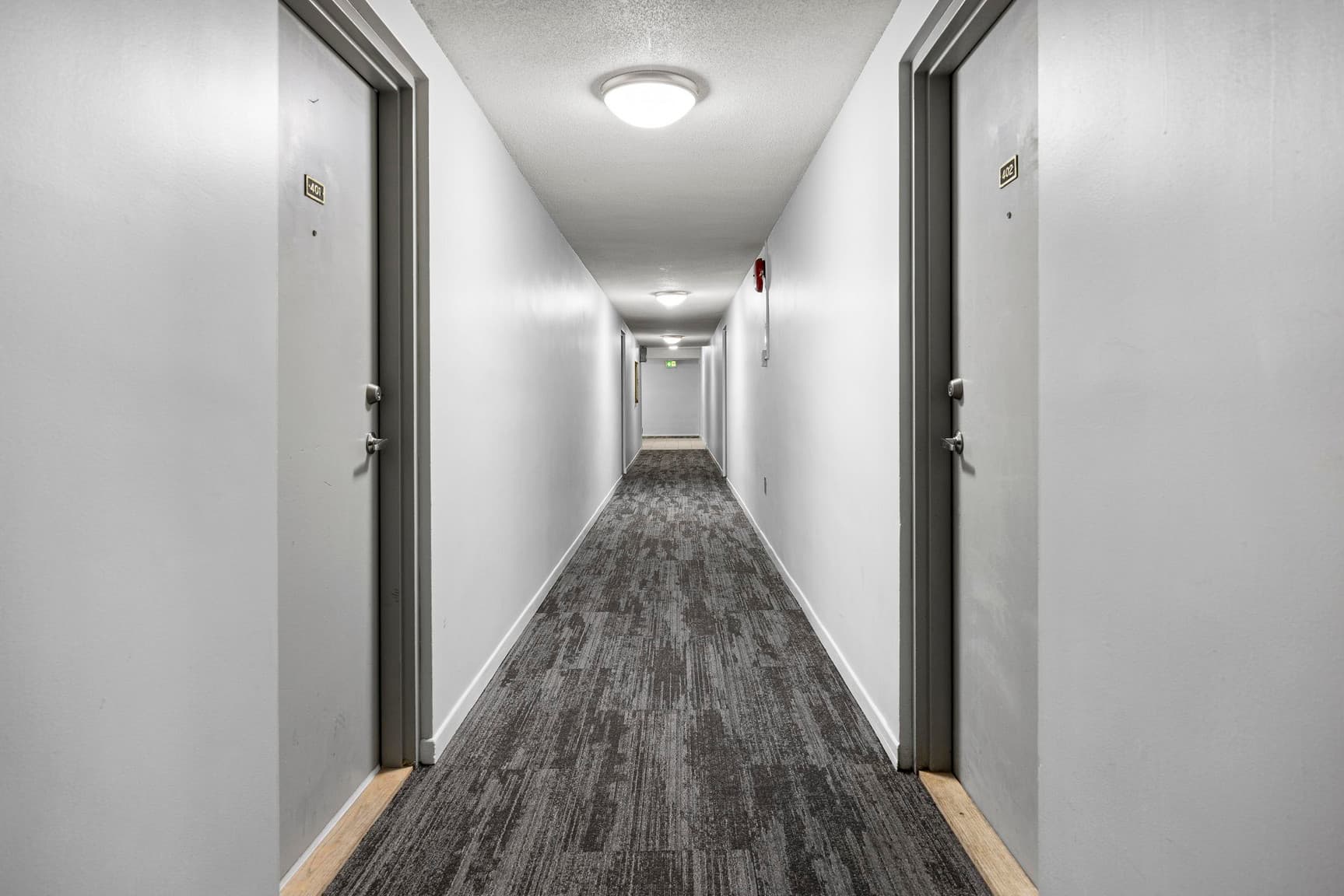27-40 Vanier Drive - Photo 19