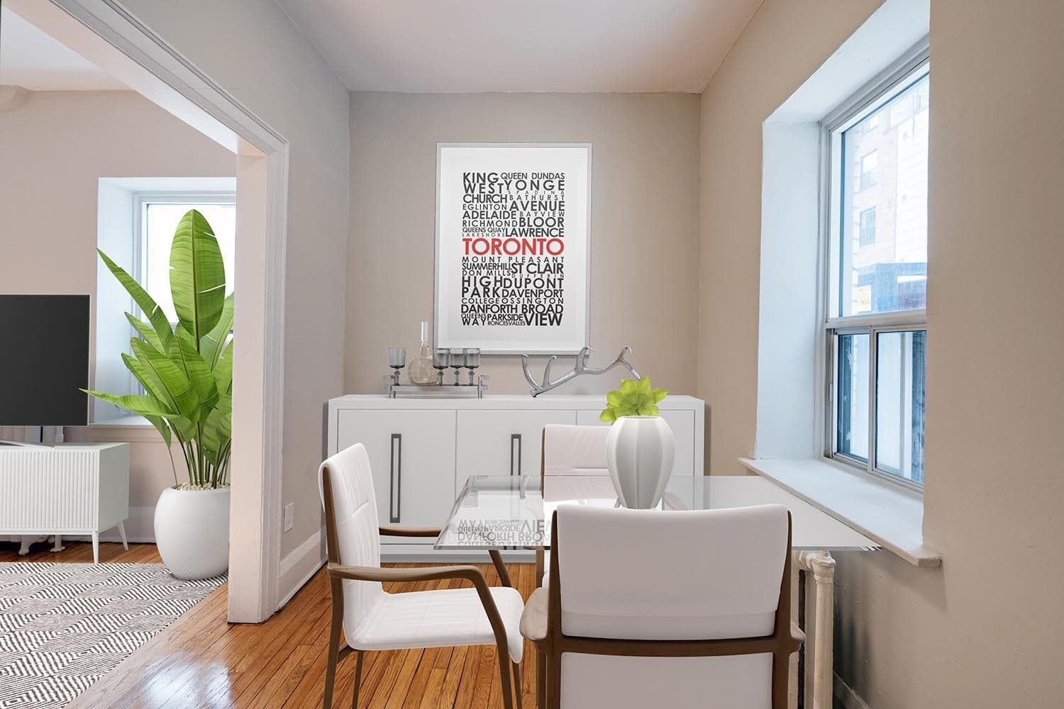 262 Jarvis Street — Bachelor - Photo 4