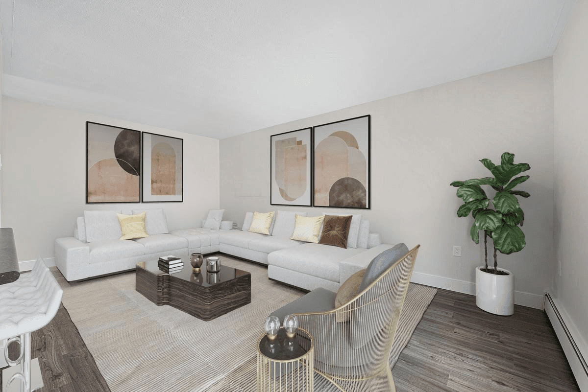 1475 Birchmount Road - Photo 6