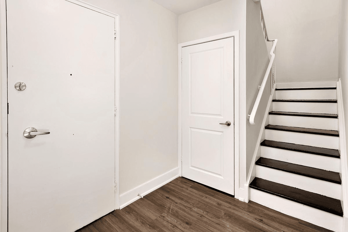 5 Cheviot Place - Photo 14